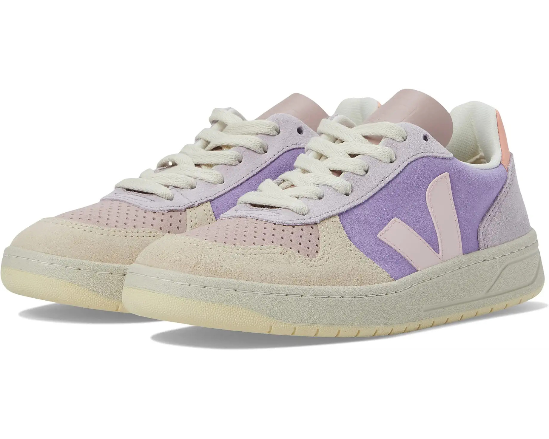 V-10 | Zappos