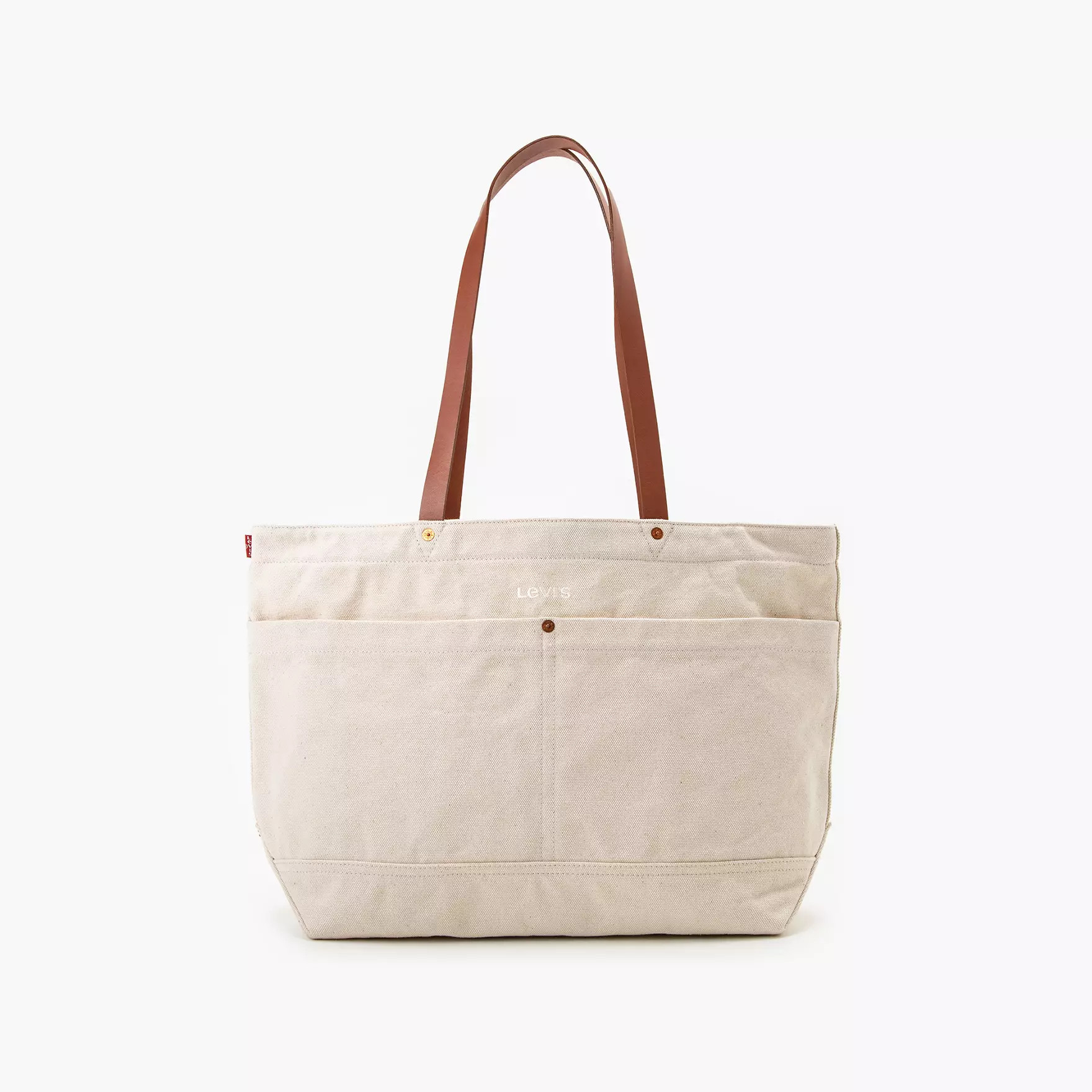 Levi's® Tote-all Bag | Levi's UK