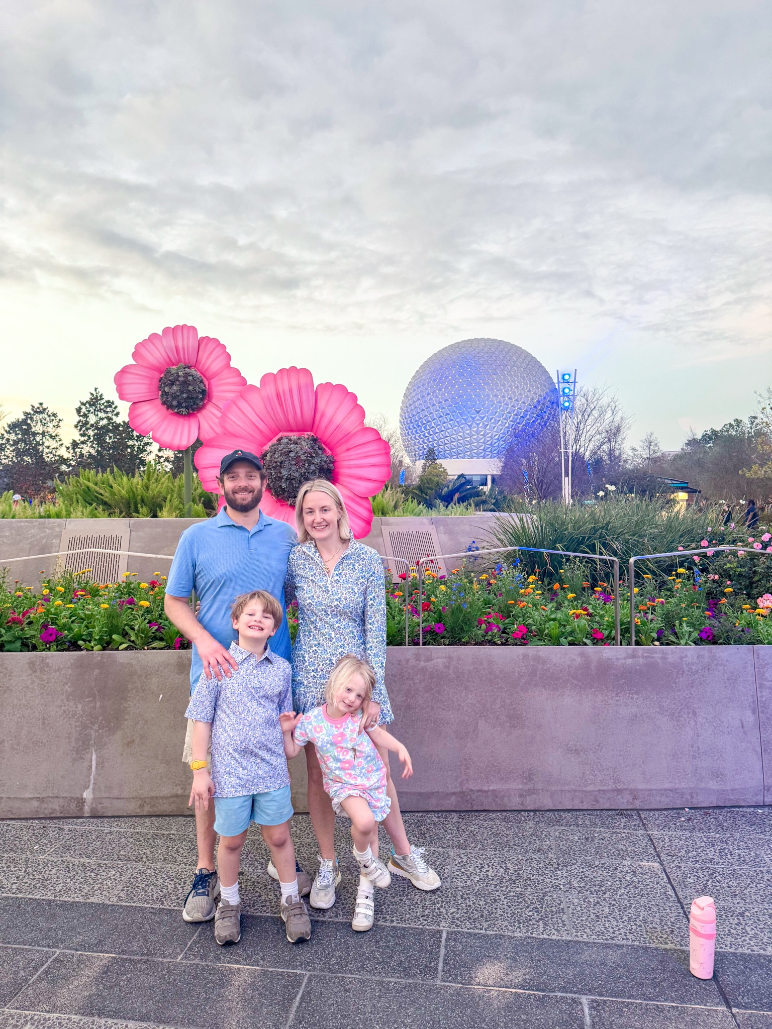 THE perfect sets for Disney!! #skortset #skort #disney #disneyoutfits #disneyset #matchingset #