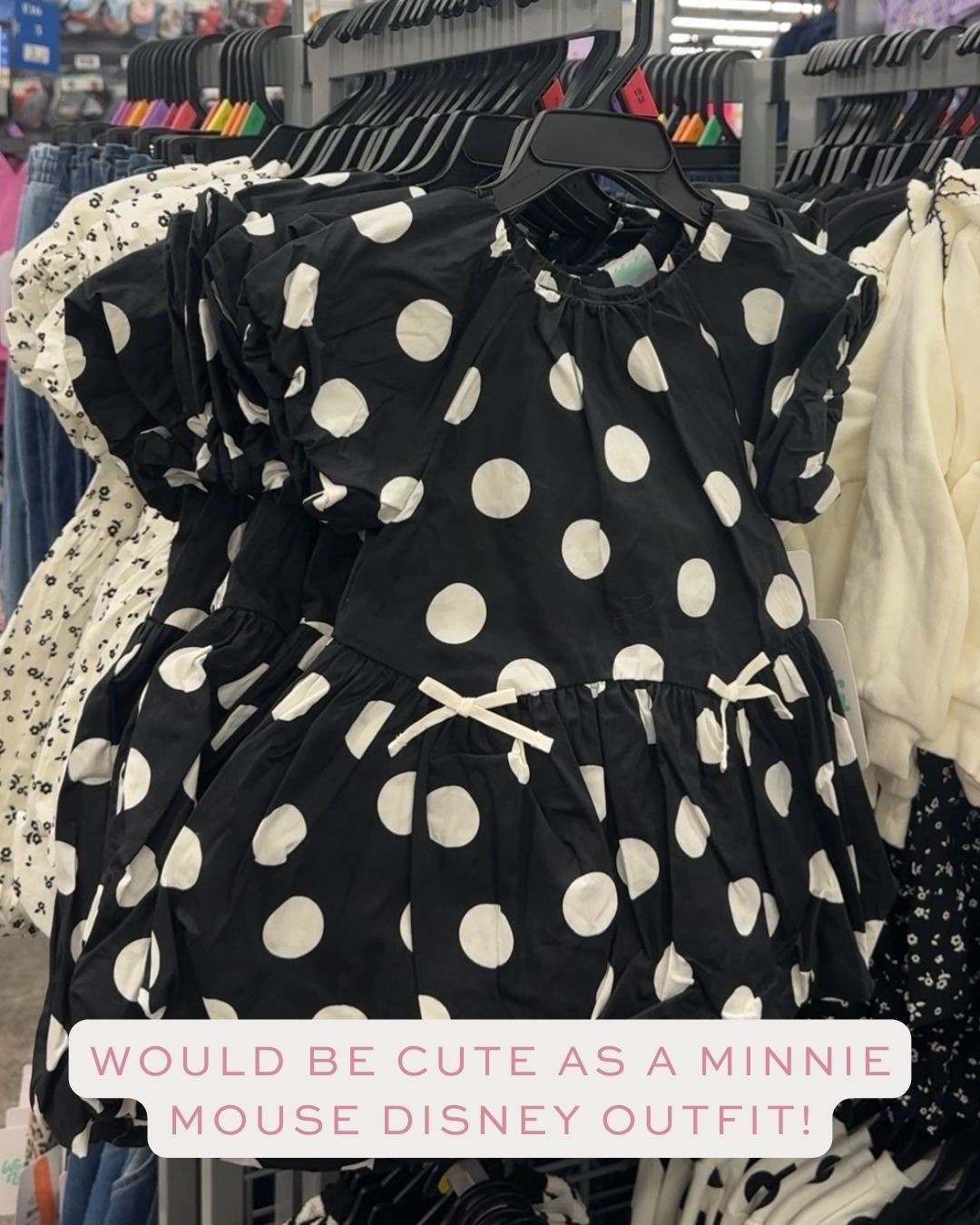 Toddler dress

#LTKootd #LTKKids #LTKmomlife