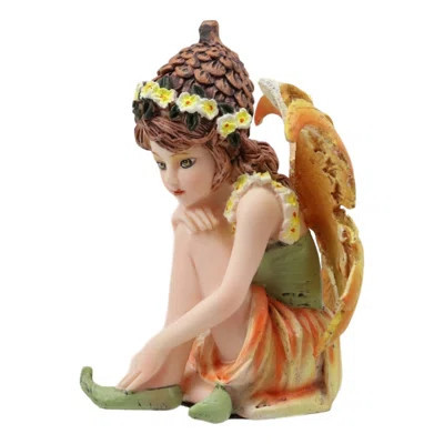 Loveland Enchanted Fairy Garden | Wayfair North America