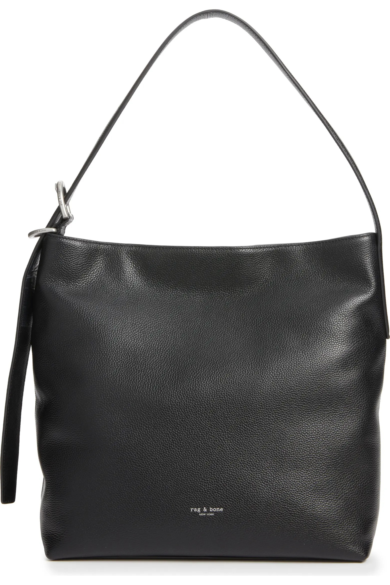 Uptown Carryall Shoulder Bag (Women) | Nordstrom | Nordstrom