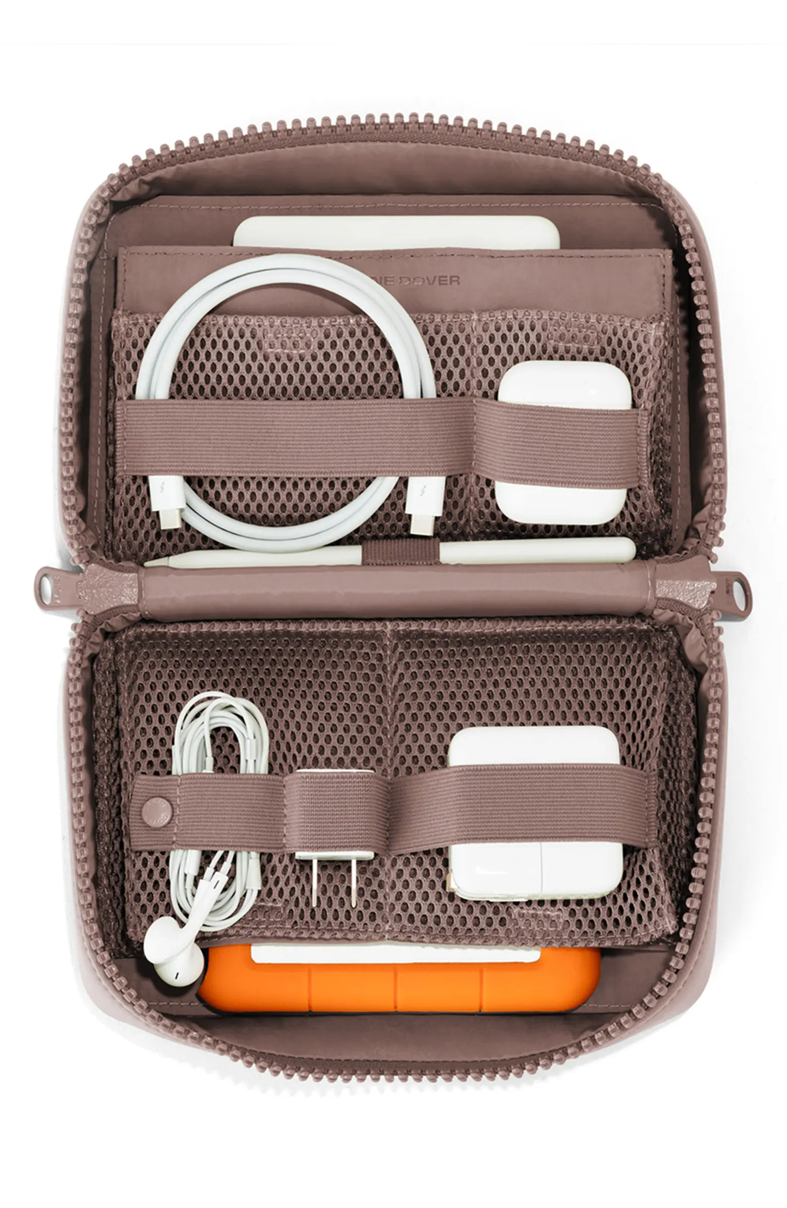 Dagne Dover Arlo Large Tech Organizer | Nordstrom | Nordstrom
