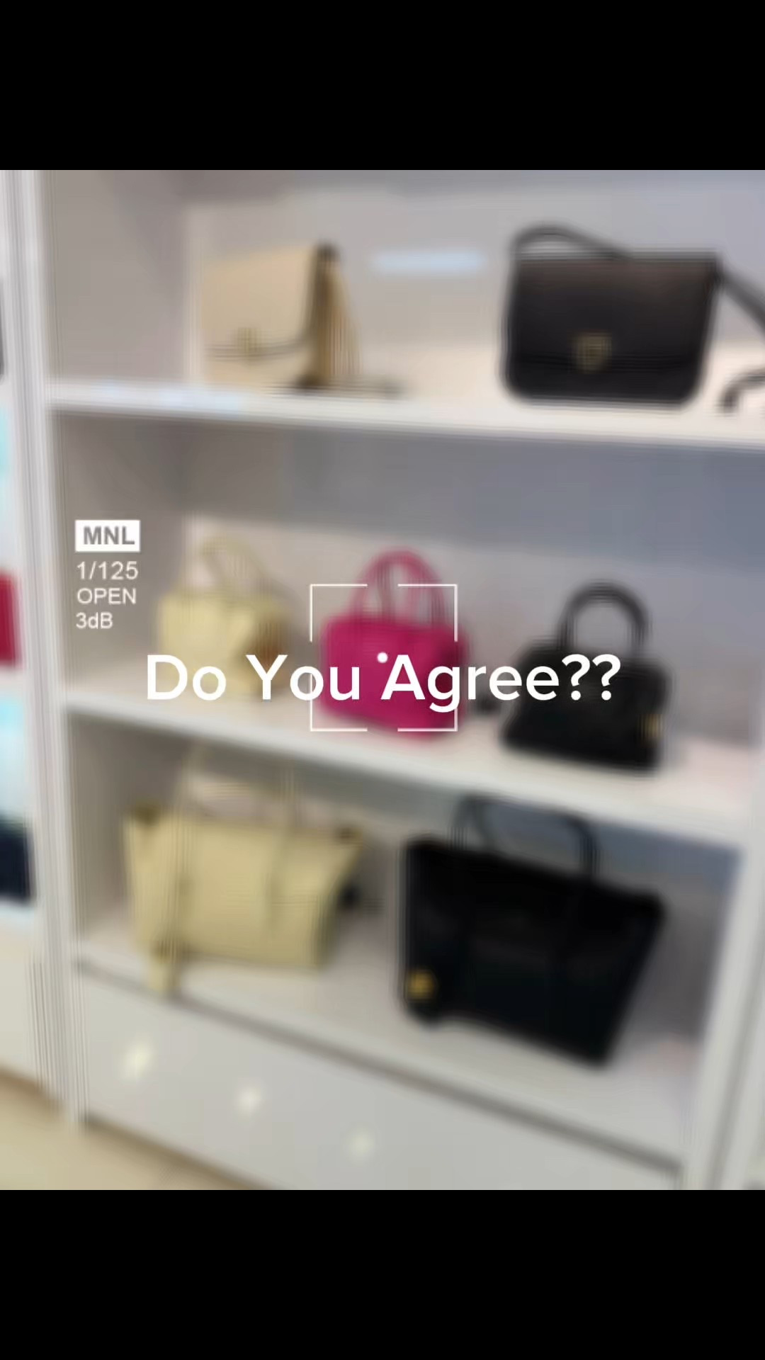 Attention Bag Lovers! Have you been checking out Ferragamo? I got a chance to run to the outlet this weekend and I really am loving the uniqueness of these styles! These are great for everyday wear or an elevated look! Definitely on my wishlist!

#LTKItBag #LTKStyleTip #LTKNYFW
