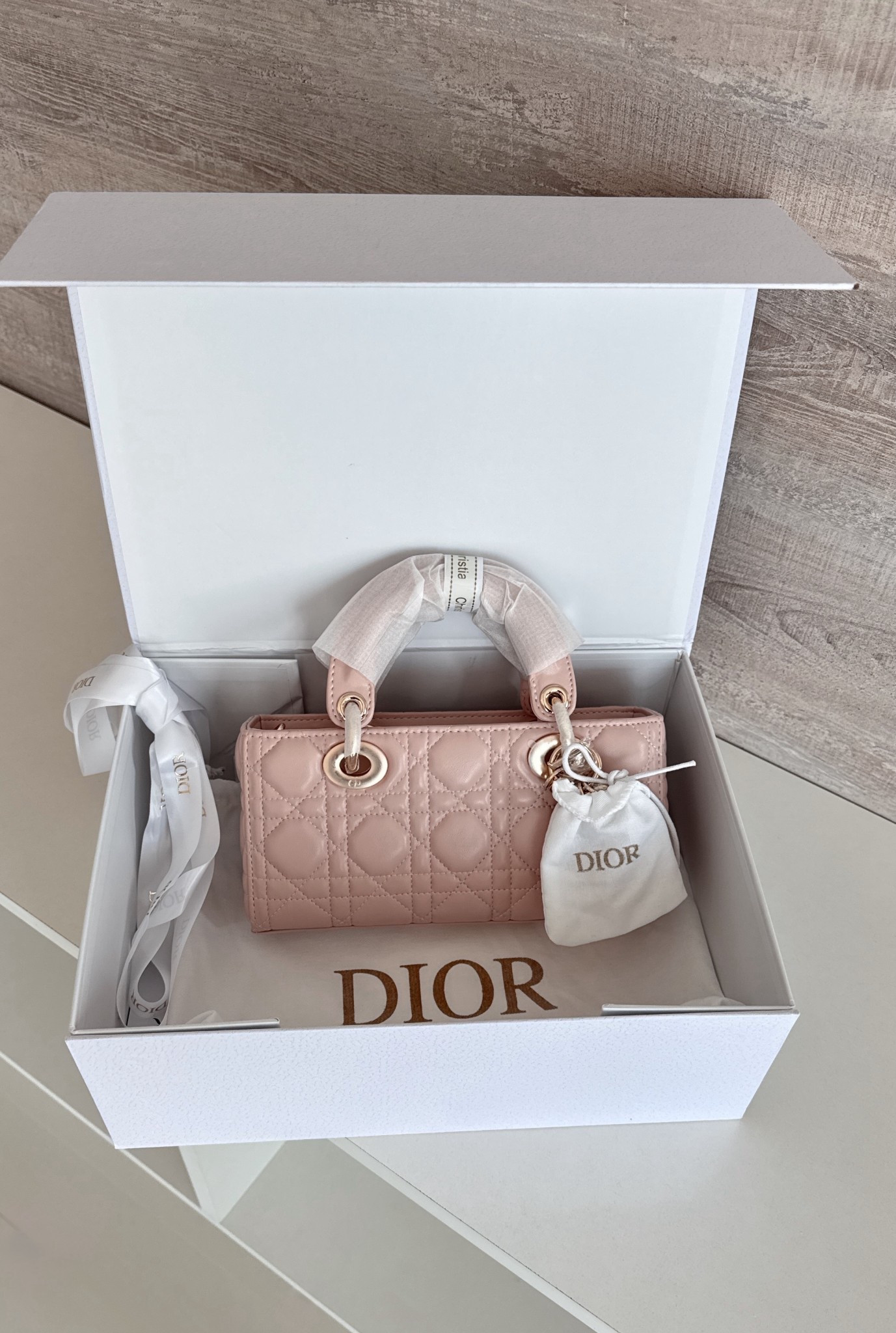 #LTKbag #LTKstyletip #LTKsale