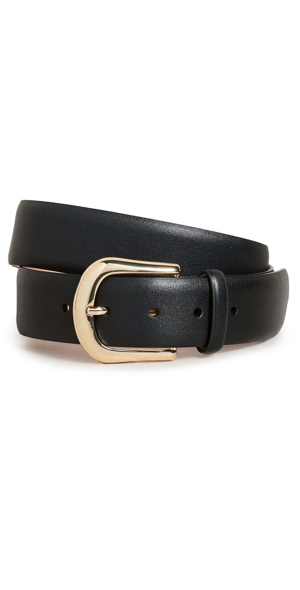 Kennedy Belt | Shopbop