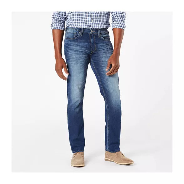 DENIZEN® from Levi's® Men's 216™ Slim Fit Jeans | Target