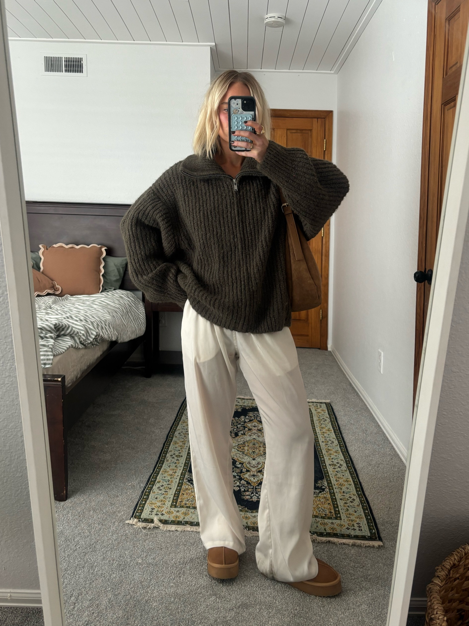 thanksgiving outfit ideas!