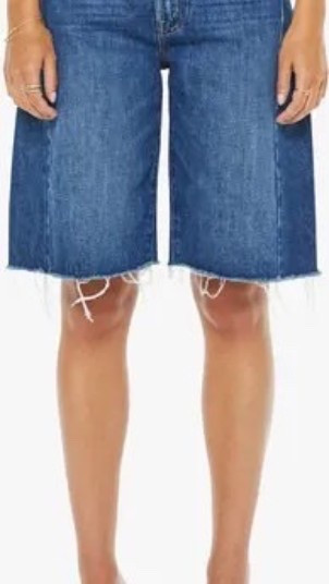 Saw these in the store today and I CANNOT contain my excitement!


#LTKOver40 #LTKootd #LTKSeasonal