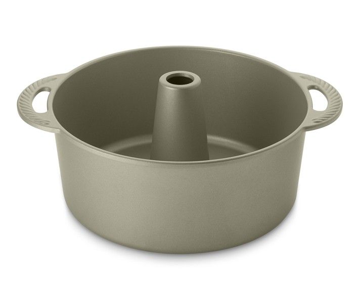 Nordic Ware Pound Cake Pan | Williams-Sonoma