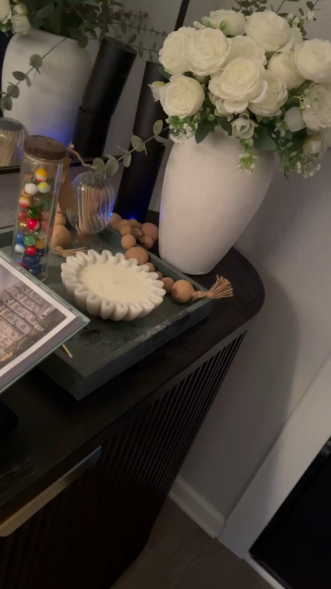 How my house always smells like an expensive resort 

#LTKFamily #LTKautumn #LTKHome