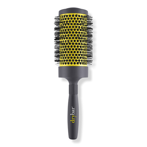 Round Ceramic Brush | Ulta