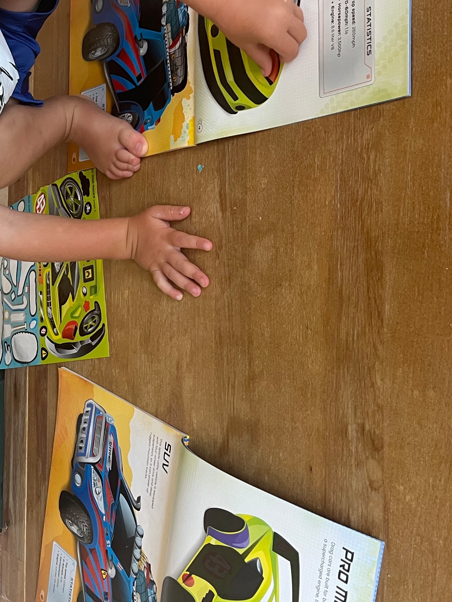 This provided hours of peace 🙏🏼 

#LTKKids