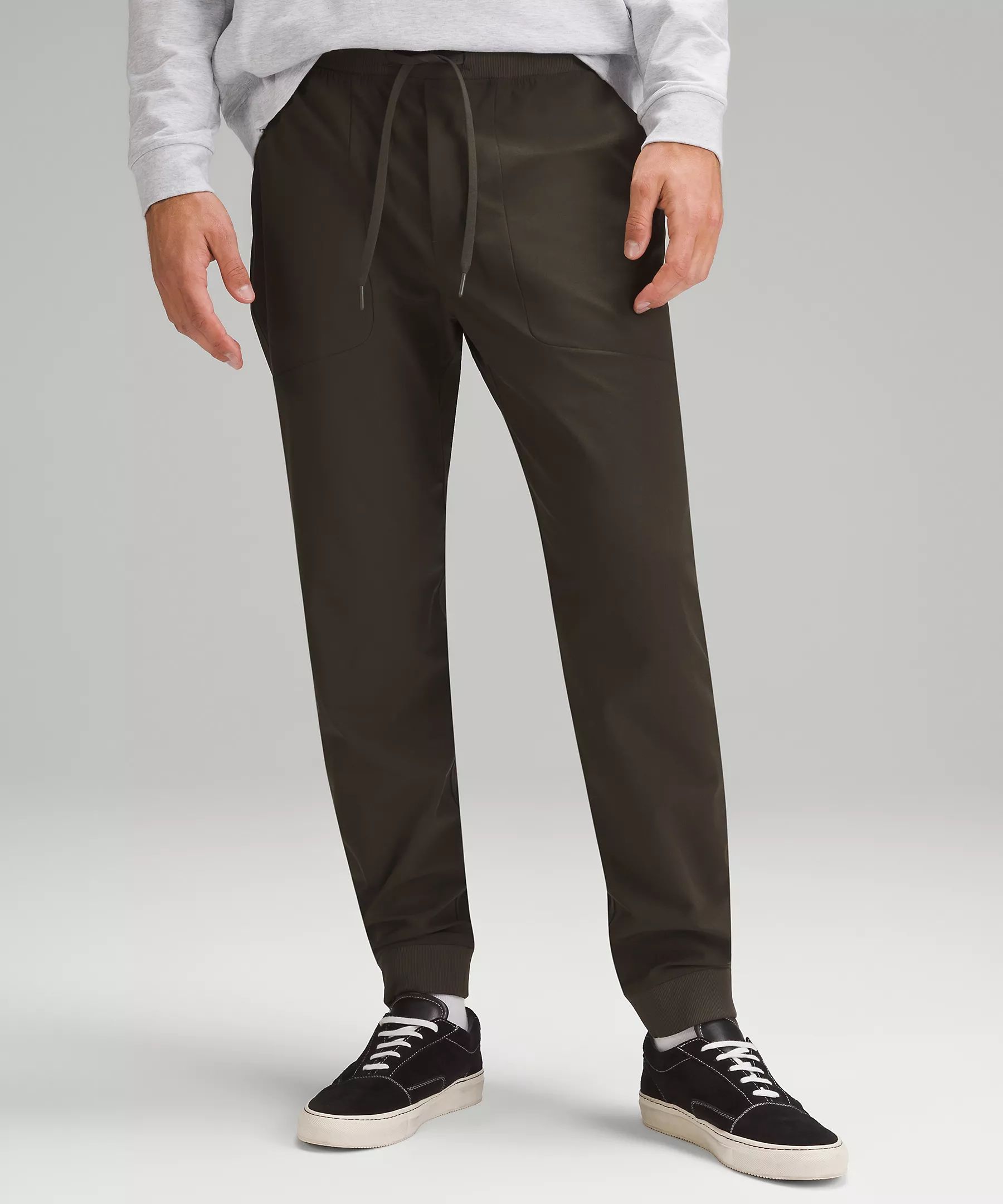 ABC Jogger | Men's Joggers | lululemon | Lululemon (US)