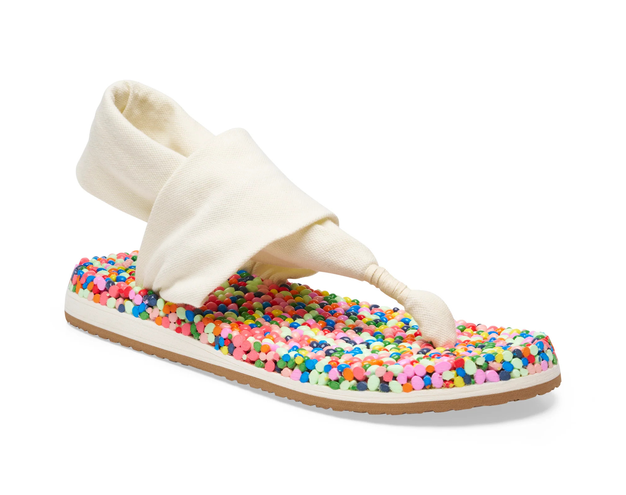 Bubble Sling - Women | Sanuk Footwear