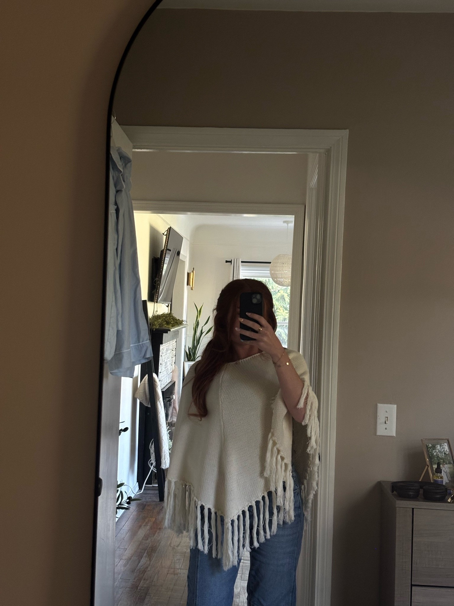 wearing a size XS/S

#LTKootd #LTKdayinmylife #LTKPetite
