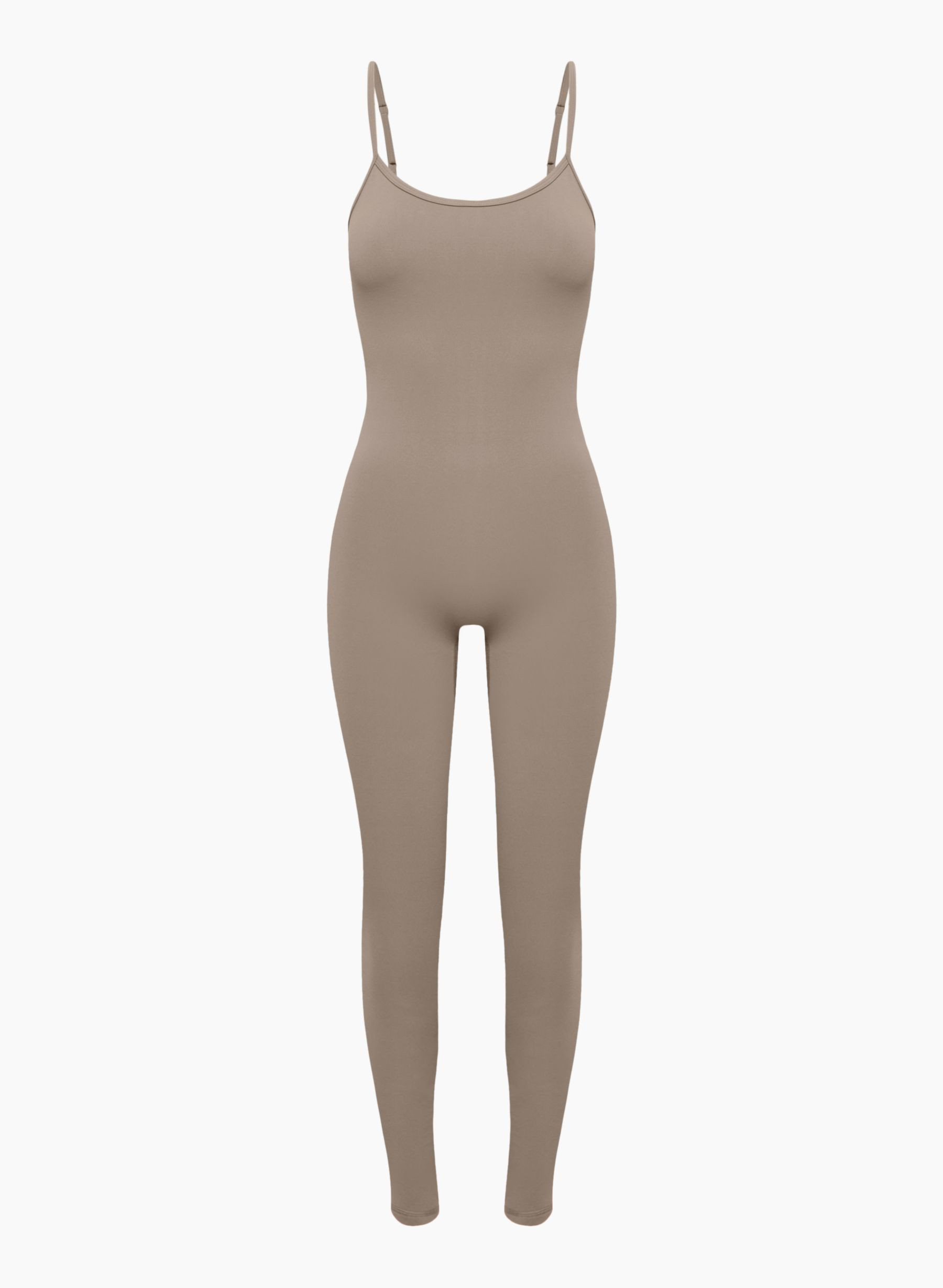 TNALIFE™ NEW RHYTHM JUMPSUIT | Aritzia