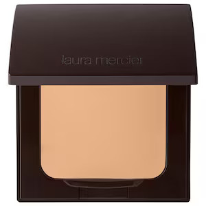 Translucent Pressed Setting Powder | Sephora (US)