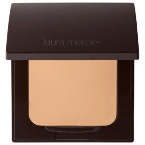 Translucent Pressed Setting Powder | Sephora (US)