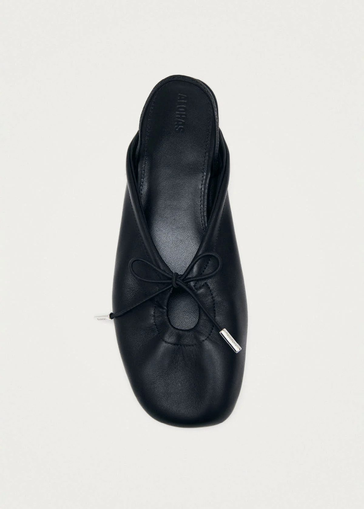 Oli Black | ALOHAS | ALOHAS (Global)