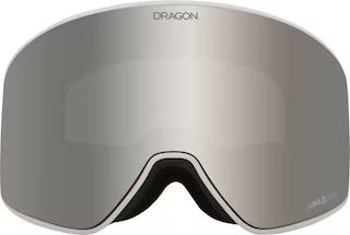 Dragon PXV2 Snow Goggles | REI