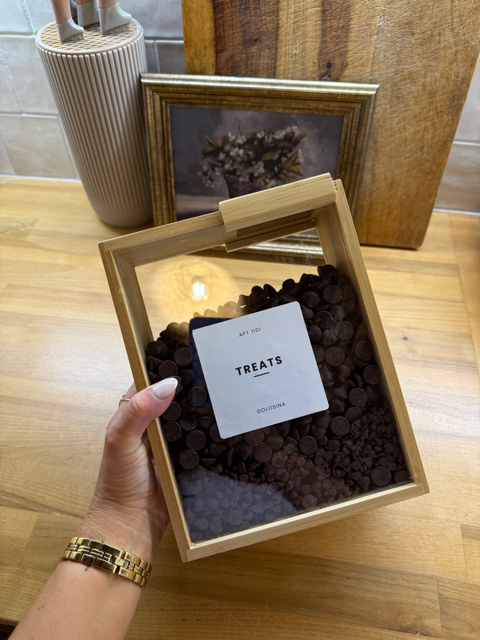 Perfect Amazon organizers for your pantry! 

#LTKStyleTip #LTKFindsUnder50 #LTKHome