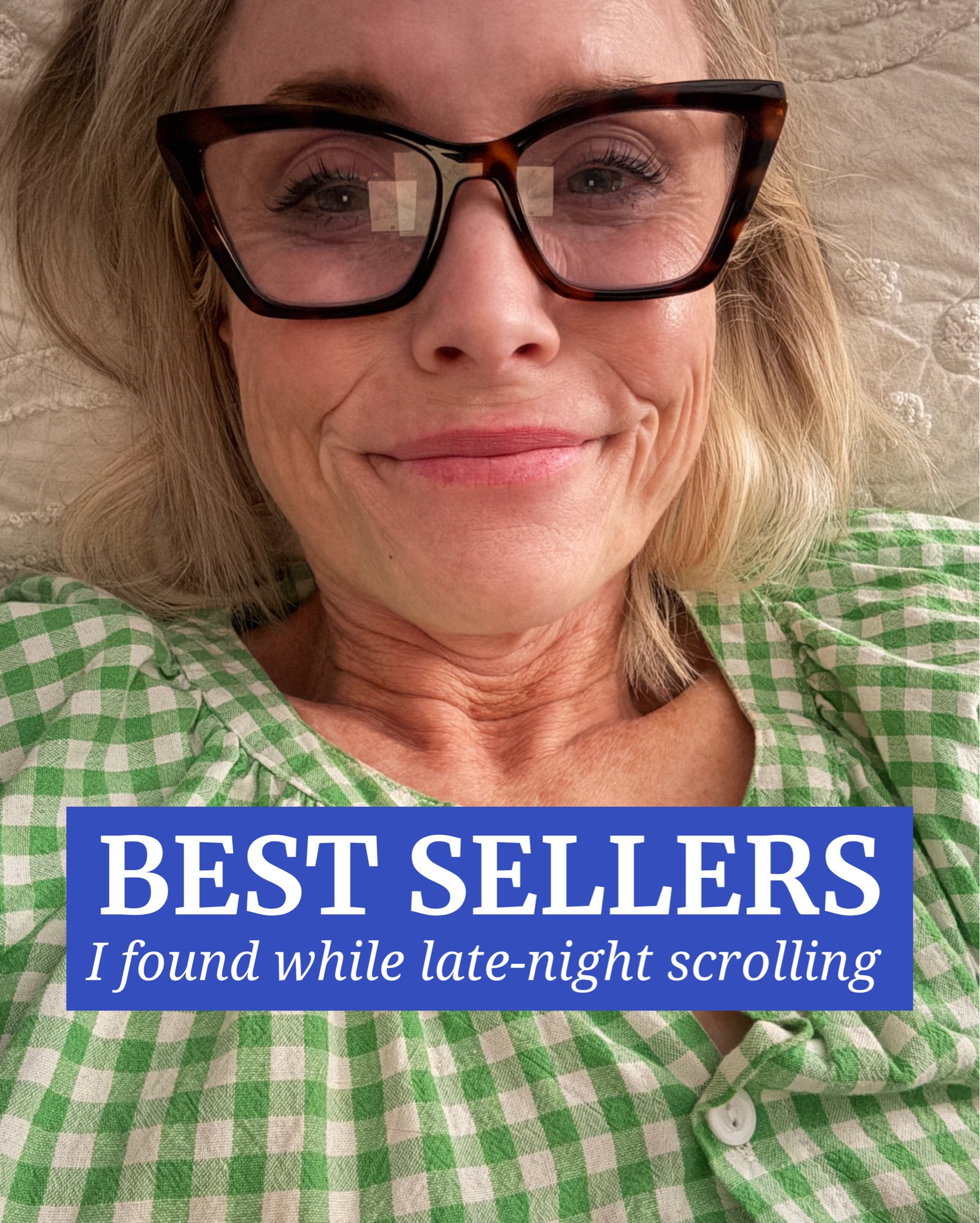 Shop Willow Tree Boutique & Sprinkled With Pink here! 



#LTKTall #LTKOver40 #LTKFindsUnder100