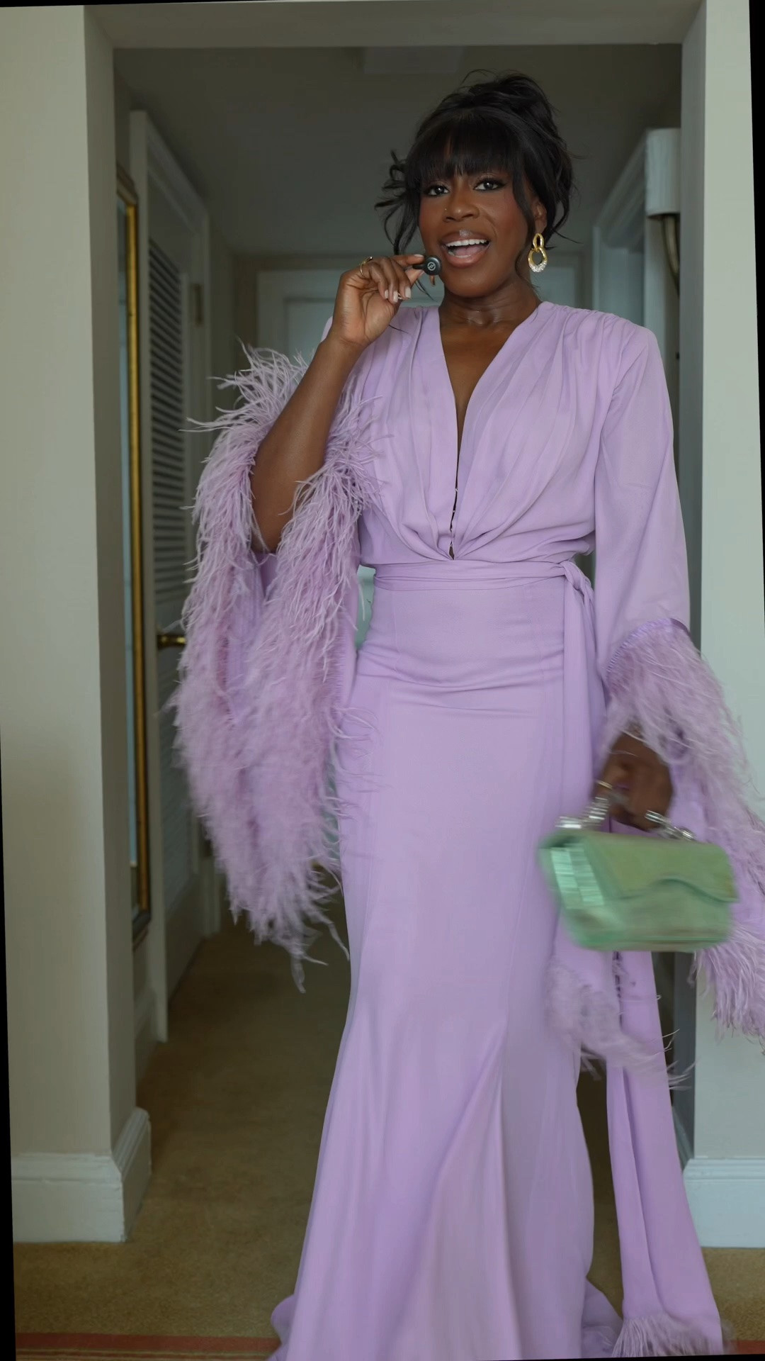 Wedding guest dress!

#LTKootd #LTKdayinmylife #LTKSaleAlert