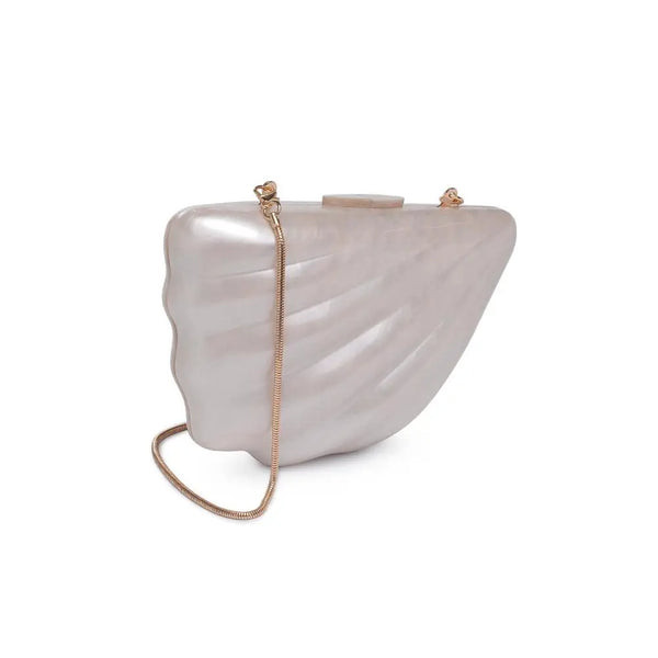 Marine Bag | Haute & Honey