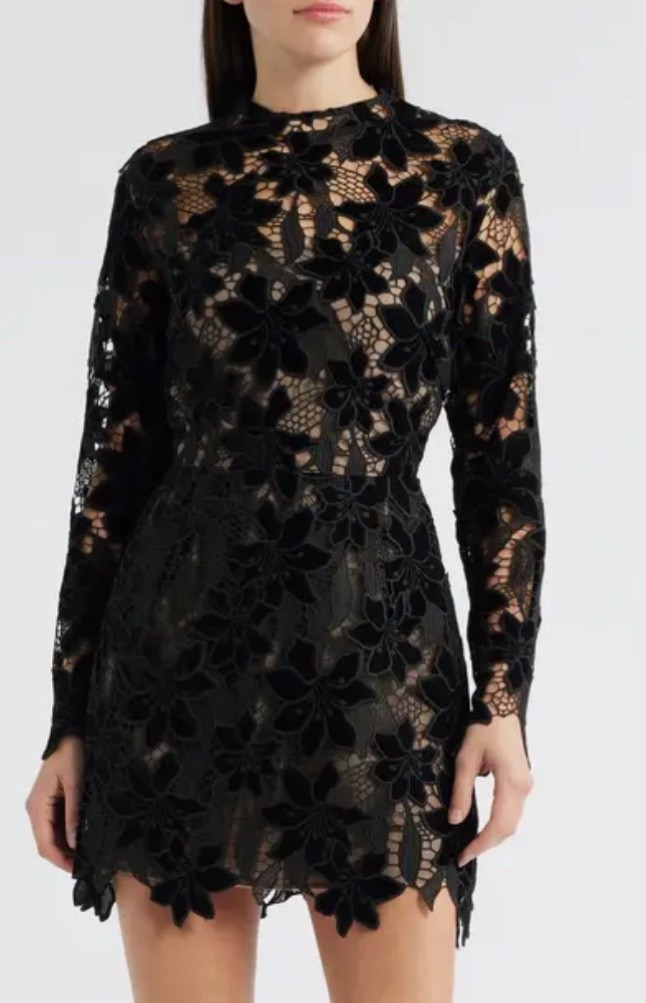 Holiday dress
Party dress
Christmas dress 
Dress

#LTKHoliday #LTKSeasonal #LTKStyleTip