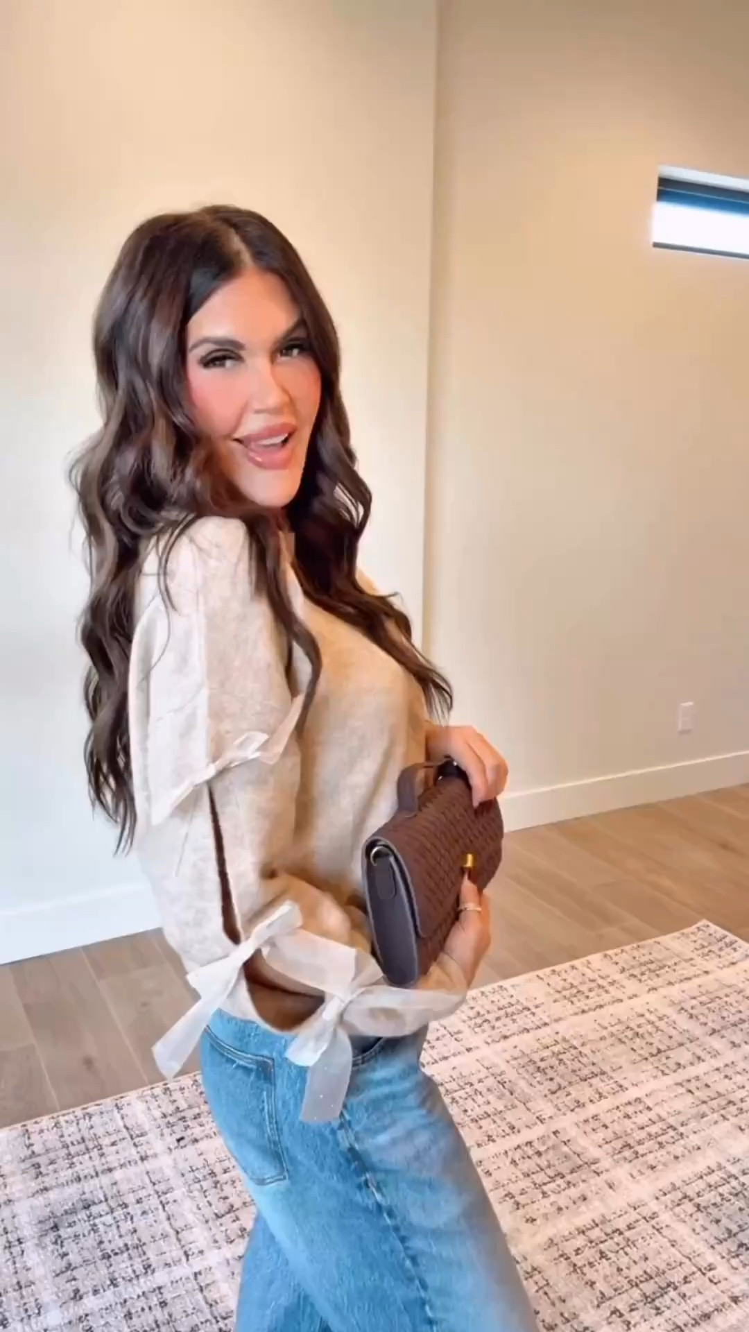 I am In love with this darling sweater from Amazon! 😍

Amazon sweater. Fashion. Amazon fashion 

Summerthompsonstyless



#LTKHome