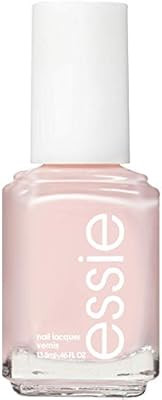 Brand: essie | Amazon (US)