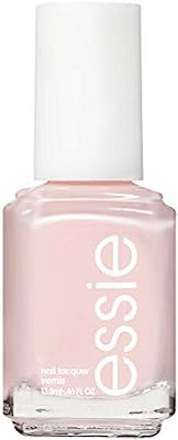 Brand: essie | Amazon (US)