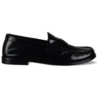 Burberry Loafers | Balardi (US & Canada)