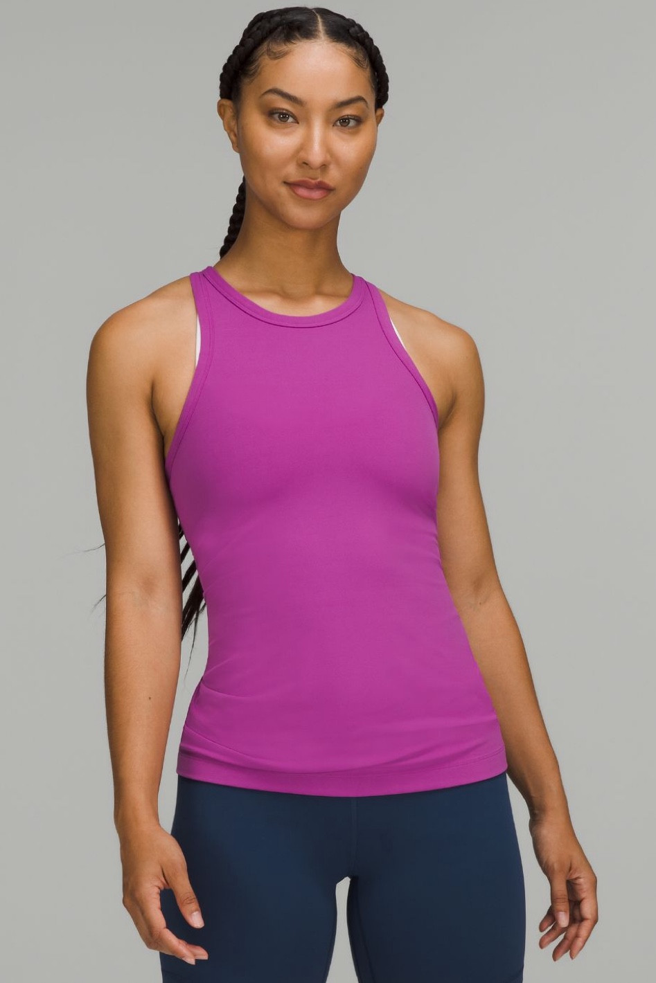 SALE Lululemon align hip length racer back tank top online only

#lululemon #lulualign #fitness

#LTKsalealert #LTKfit