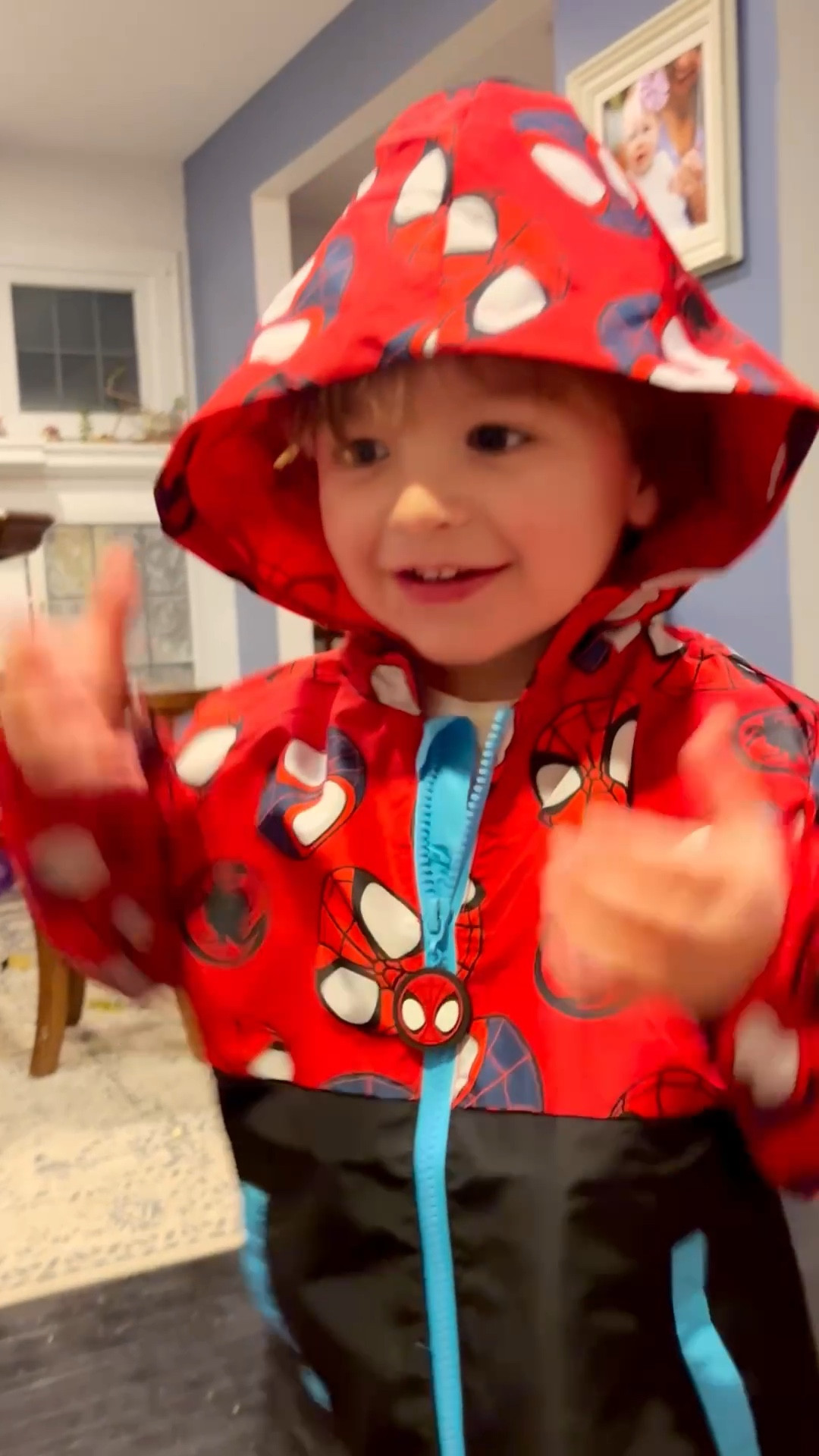 #childrensplace #ad
Recent order from The Children’s Place
Use code EXTRA20 for a discountt
Kids clothing haul
Toddler boy clothing haul
Little girl clothing haul
Toddler girl clothing Hal
Girls dresses for spring
Spring dresses for girls
Spiderman rain coat
Kids shoes
Boys shoes
Girls shoes
Girls espadrille 
Girls leopard flats
Spring clothing haul for boys
Boys spring outfit 
Spring clothing boys
Spring clothing haul for girls 
Girls spring outfit 
Spring clothes for girls 


#LTKBaby #LTKSaleAlert #LTKKids