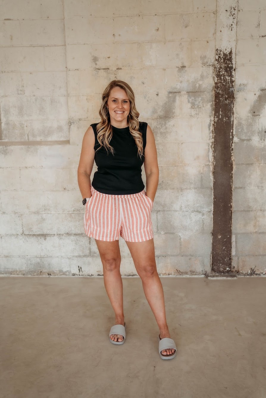 Spring outfits

casual outfit  spring fashion  summer outfit  shorts  sandals  tshirt  Target fashion  Target finds  comfy outfits  mom style

#LTKFindsUnder50 #LTKStyleTip #LTKSeasonal