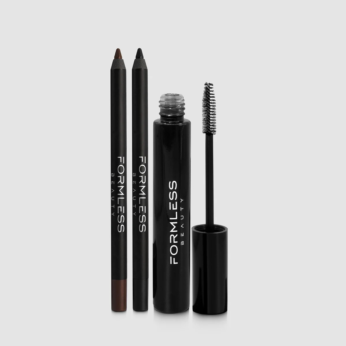 Midnight Eyes Bundle | Formless Beauty