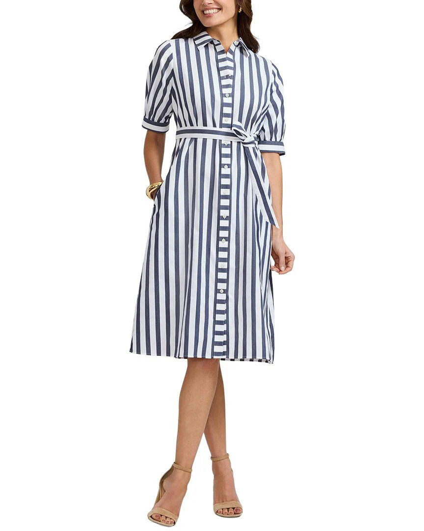 Foxcroft Esther Dress | Shop Simon
