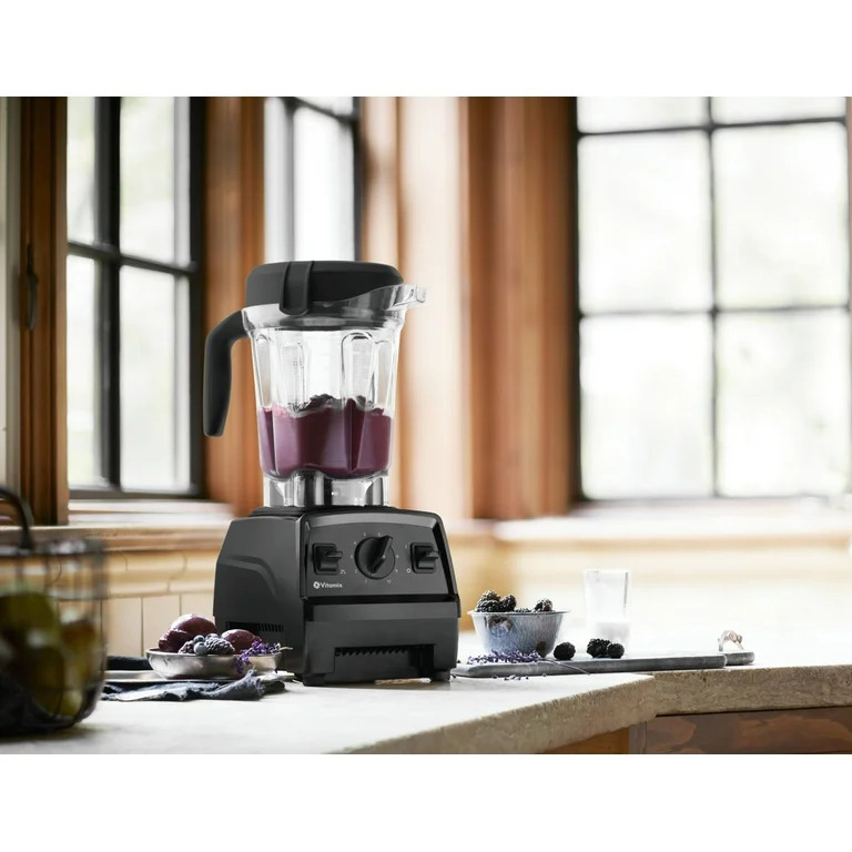 Restored Premium Vitamix Explorian Blender (Refurbished) | Walmart (US)
