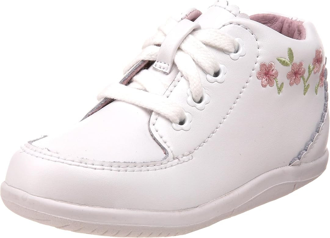 Stride Rite Unisex-Child SRT Emilia | Amazon (US)