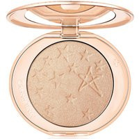 Charlotte Tilbury Hollywood Glow Glide Architect Highlighter 8g (Various Shades) - Champagne Glow | Cult Beauty
