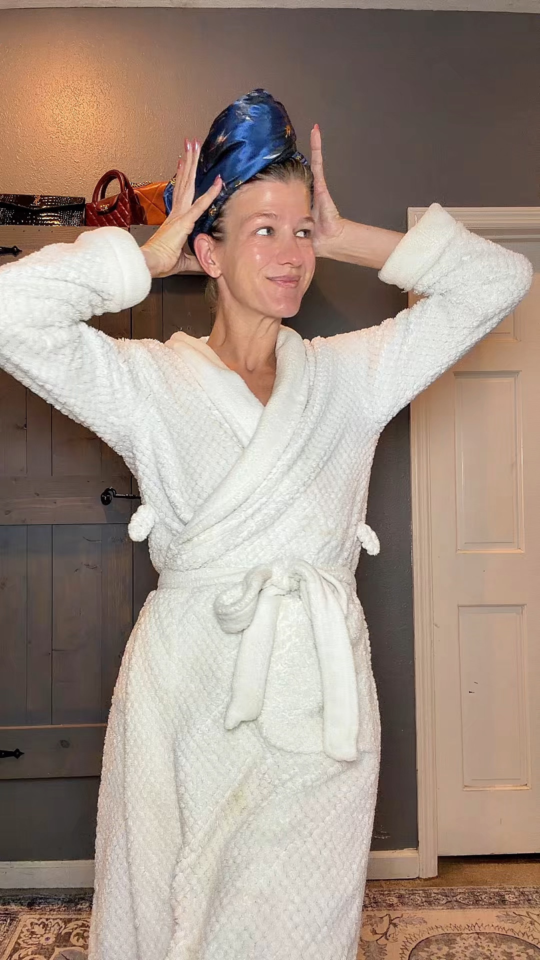 Love a good wrangler shirt 

#LTKgrwm #LTKOver40 #LTKootd