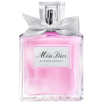 Miss Dior Blooming Bouquet - Dior | Sephora | Sephora (CA)