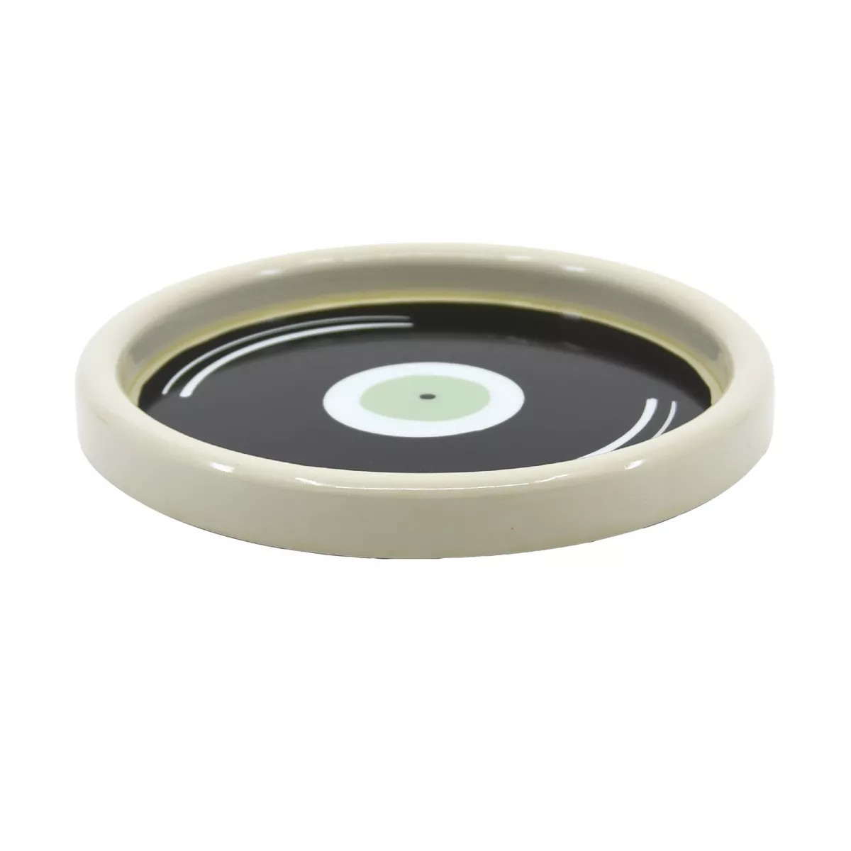 New View Record Catchall Tray | Target