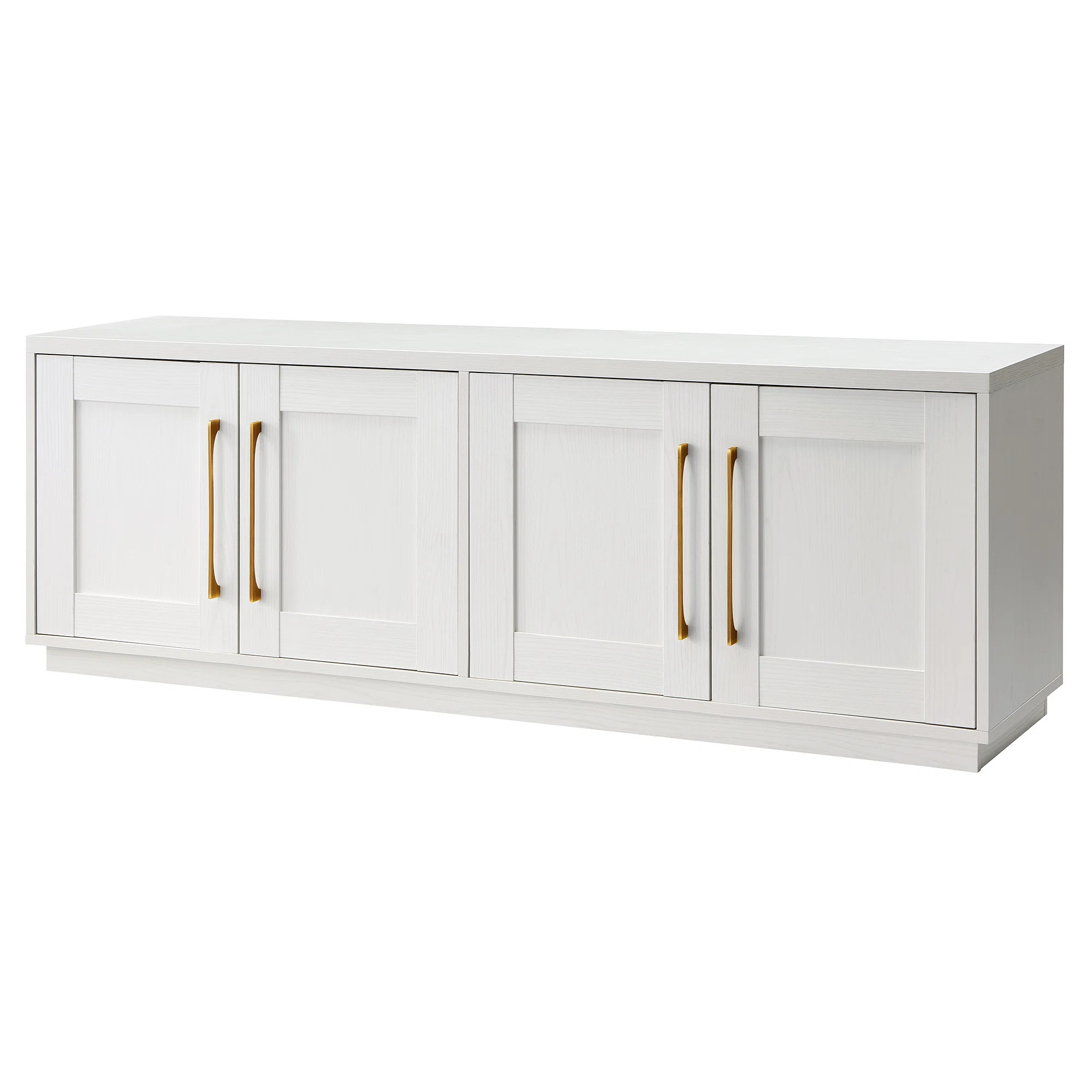 Aizen 68'' Media Console | Wayfair North America