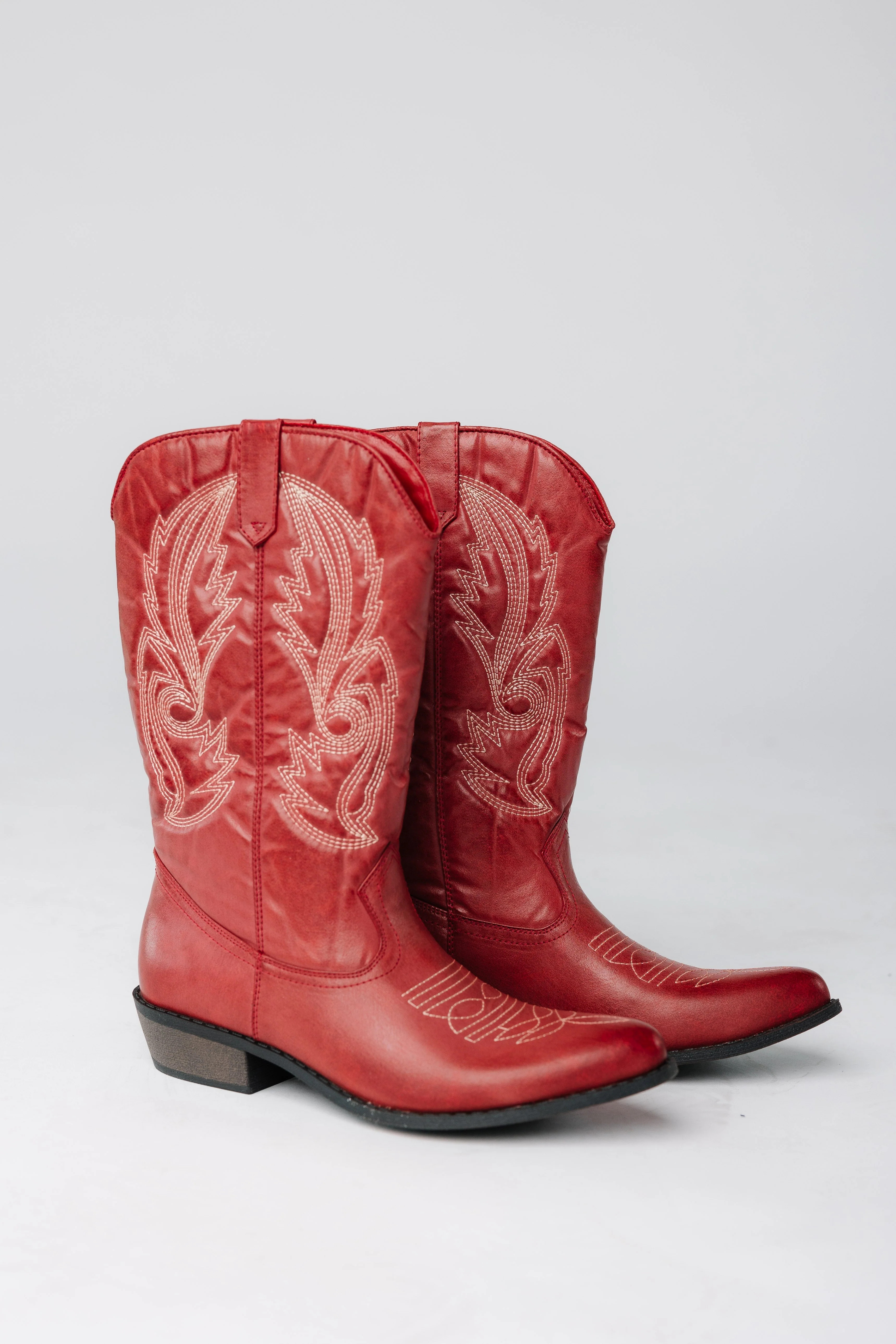 Matisse Gaucho | Called To Surf