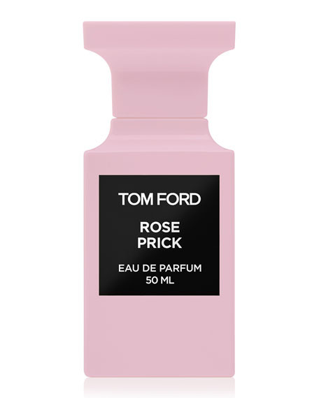 TOM FORD 1.7 oz. Rose Prick Eau de Parfum | Neiman Marcus