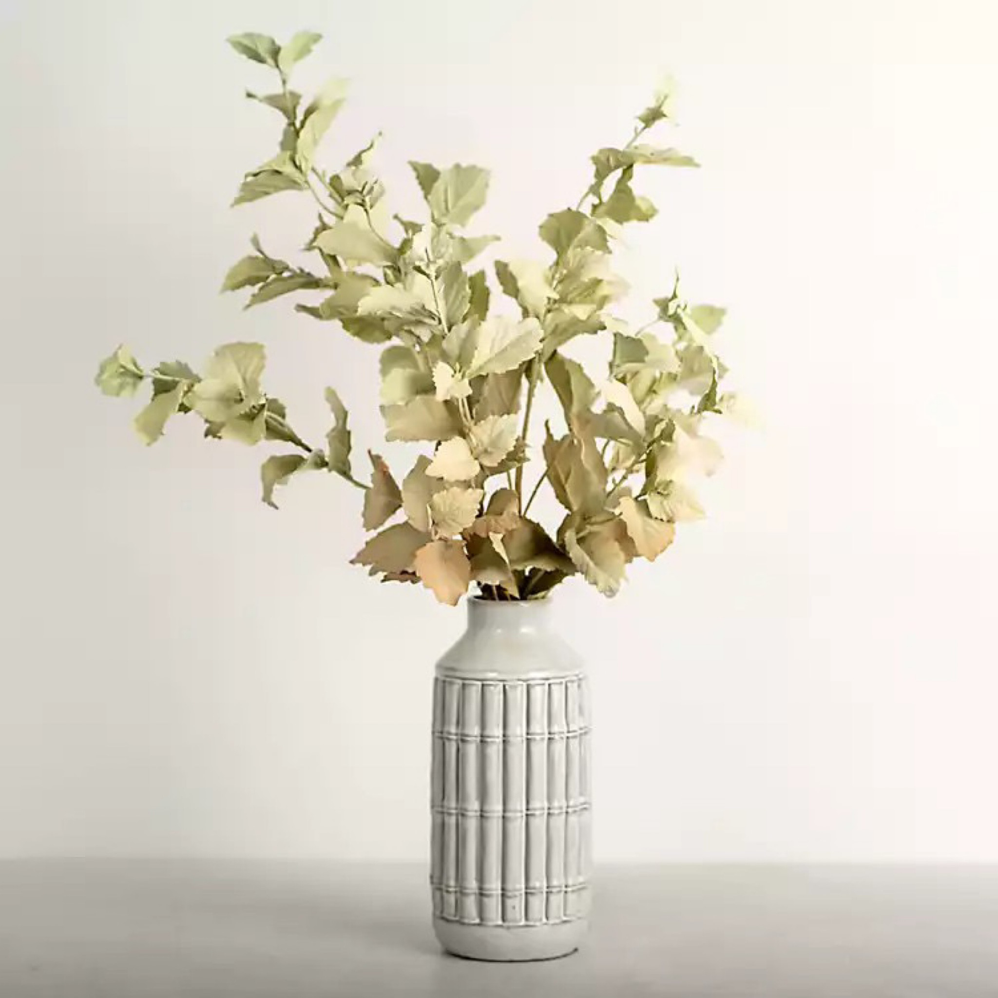 Home decor, flower vase, vase 

#LTKhome #LTKsalealert #LTKSale