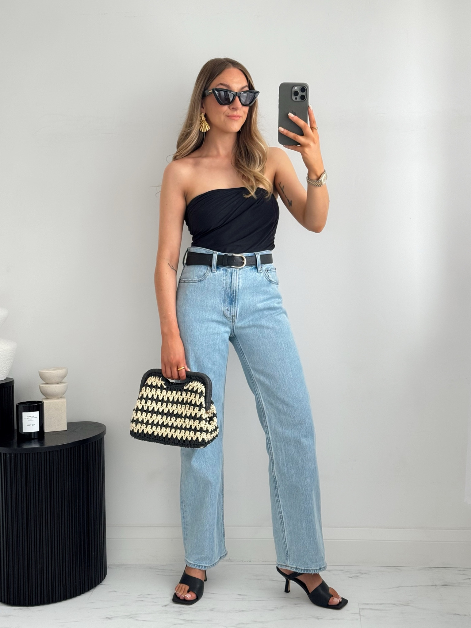 #LTKsummer #LTKspring #LTKstyletip